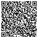 QR code with C & G Hegarty LLC contacts