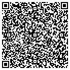 QR code with Nebtech Calibration, Inc. contacts
