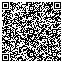 QR code with Chuck Wagon Restrnts contacts