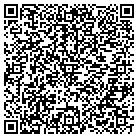 QR code with Neil Zimmer Instrument Service contacts