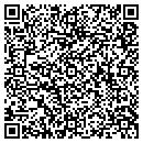 QR code with Tim Kusek contacts