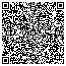 QR code with Beyond Words LLC contacts