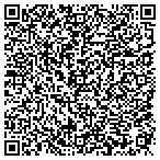 QR code with Computer Audio & Video Service contacts