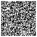 QR code with Buboltz & Assoc contacts