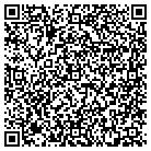 QR code with Gama Electronics contacts