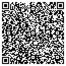 QR code with Go Gadgets contacts
