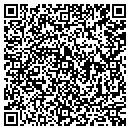 QR code with Addie's Restaurant contacts