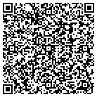 QR code with Hessler Mobile Service contacts