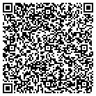 QR code with Compass Wellness Center contacts