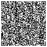 QR code with Counseling & Psychological Psychiatric Services In contacts