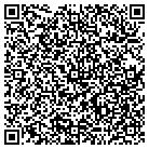 QR code with American Pizza Pasta & Subs contacts