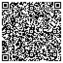 QR code with Beverly K Chance contacts