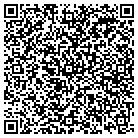 QR code with Big Carolina Performance LLC contacts
