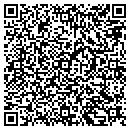 QR code with Able Scale CO contacts