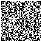 QR code with Brentwood Power Equipment Center contacts