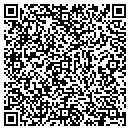 QR code with Bellows David C contacts