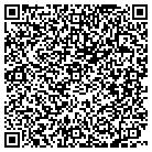 QR code with Emergency Power Industries Inc contacts