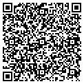 QR code with External Resources Inc contacts