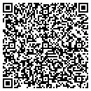 QR code with Broderick Michael contacts