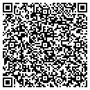 QR code with Caldwell Dorothy contacts