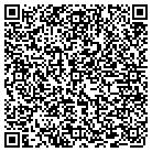 QR code with Professional Grounds Mntnce contacts