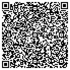 QR code with Brick House of Shady Side contacts