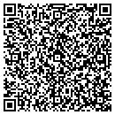 QR code with Charles O Grant PhD contacts