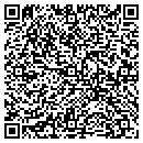 QR code with Neil's Electronics contacts
