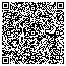 QR code with Plasma Solutions contacts