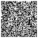 QR code with Radio Shack contacts