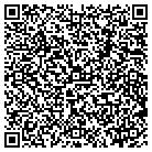 QR code with Cognitive Therapy Assoc contacts