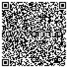 QR code with Sequential Electronics contacts