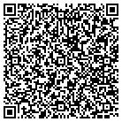 QR code with Columbia Psychology Associates contacts