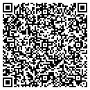 QR code with Tnd Service Inc contacts