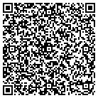 QR code with Cornerstone Behavioral Hlthcr contacts