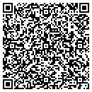 QR code with We Fix Wireless Inc contacts
