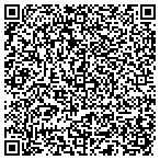 QR code with Dudley Thompson Bobsy Counseling contacts