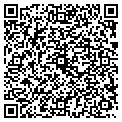 QR code with Erin Pawson contacts