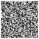 QR code with 99 Boston Inc contacts