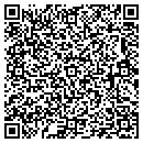 QR code with Freed Ellen contacts
