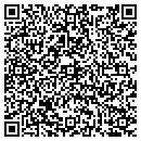 QR code with Garber Robert J contacts