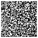 QR code with Bristol Electronics contacts