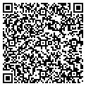 QR code with Broadway Electronics contacts