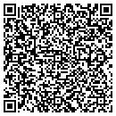 QR code with Adkins Kathryn contacts