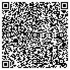 QR code with D Acevedo Electronica contacts