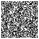 QR code with Danny's Ampservice contacts