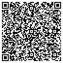 QR code with Electronic Workbench contacts