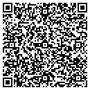 QR code with E Marshall Electronics Inc contacts