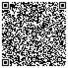 QR code with Atlantic Psychological Prctc contacts