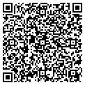 QR code with Aggies contacts
